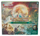 The Lord of the Rings: Tales of Middle-earth Scene Box