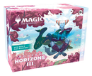 Modern Horizons 3 Gift Bundle