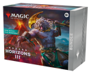 Modern Horizons 3 Bundle