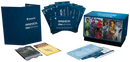 Ravnica: Clue Edition