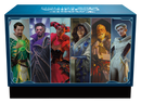 Ravnica: Clue Edition