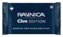 Ravnica: Clue Edition
