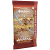 Avatar: The Last Airbender™ Collector Booster