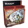 Avatar: The Last Airbender™ Collector Booster Box