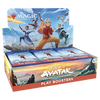 Avatar: The Last Airbender Play Booster Box