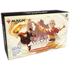 Avatar: The Last Airbender™ Beginner Box
