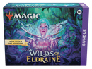 Wilds of Eldraine Bundle