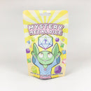 Mystery Dice Goblin - Metal Dice