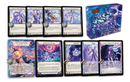 Omens of the Third Age Prerelease Kit