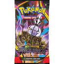 Pitch Black Booster Pack