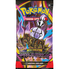 Pokemon Sealed