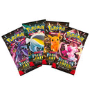 Paldean Fates Booster Pack