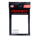 KMC Perfect Fit