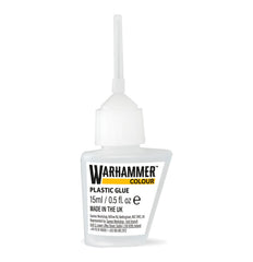 Warhammer 40K