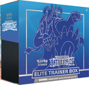 Pokémon Battle Styles Elite Trainer Box