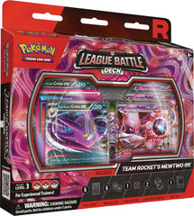 Pokemon Sealed