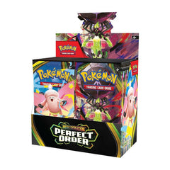 Pokemon Sealed