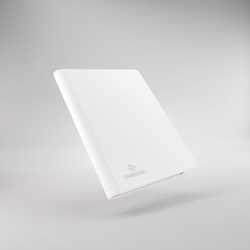 Gamegenic Prime Album 18-Pocket