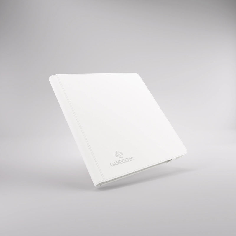 Gamegenic Prime Album 24-Pocket