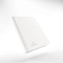 Gamegenic Prime Album 8-Pocket