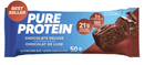 Protein Bar