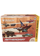 Aetherdrift Finish Line Bundle