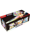 Pokémon TCG: Scarlet & Violet - Prismatic Evolutions - Surprise Box