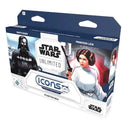 Star Wars: Unlimited: Iconic 2027 Edition - Starter Box (Pre-Order)