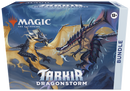 Tarkir: Dragonstorm Bundle TARIFF UPDATED PRICING