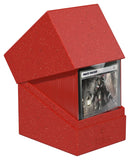 UG Return to Earth™ 133+ Deck Box