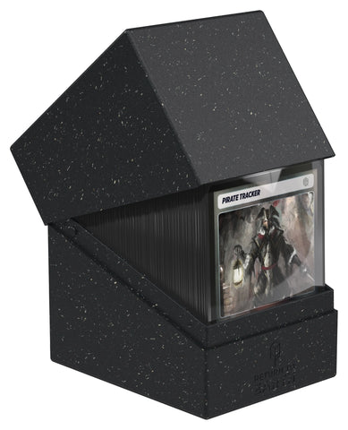 UG Return to Earth™ 133+ Deck Box