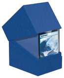 UG Return to Earth™ 133+ Deck Box