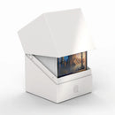 Boulder™ 100+ Solid Deck Case