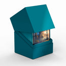 Boulder™ 100+ Solid Deck Case