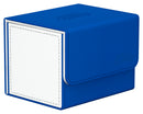 Sidewinder™ 100+ Synergy Deck Box