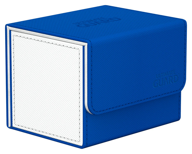 Sidewinder™ 100+ Synergy Deck Box