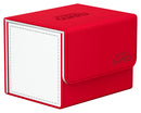Sidewinder™ 100+ Synergy Deck Box