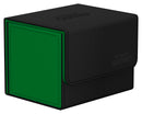 Sidewinder™ 100+ Synergy Deck Box