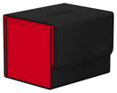 Sidewinder™ 100+ Synergy Deck Box