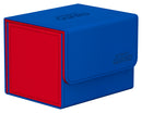 Sidewinder™ 100+ Synergy Deck Box