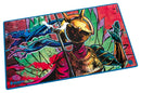 Ultimate Guard Aetherdrift Playmat - Hazoret, Godseeker