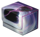 Sidewinder™ 100+ Edge of Eternities - Susur, Secundi Void Altar
