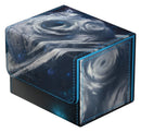 Sidewinder™ 100+ Edge of Eternities - Uthros, Titanic Godcore