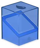 Boulder 100+ Mana Edition