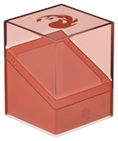 Boulder 100+ Mana Edition