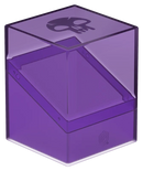 Boulder 100+ Mana Edition