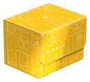 Sidewinder™ 100+ Avatar The Last Airbender Deck Box