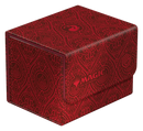 Sidewinder™ 100+ Avatar The Last Airbender Deck Box