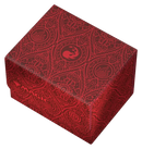 Sidewinder™ 100+ Avatar The Last Airbender Deck Box