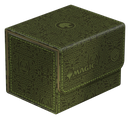 Sidewinder™ 100+ Avatar The Last Airbender Deck Box